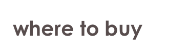 where to buy
